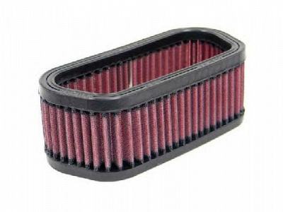 K&N FILTERS ya1400 -  
